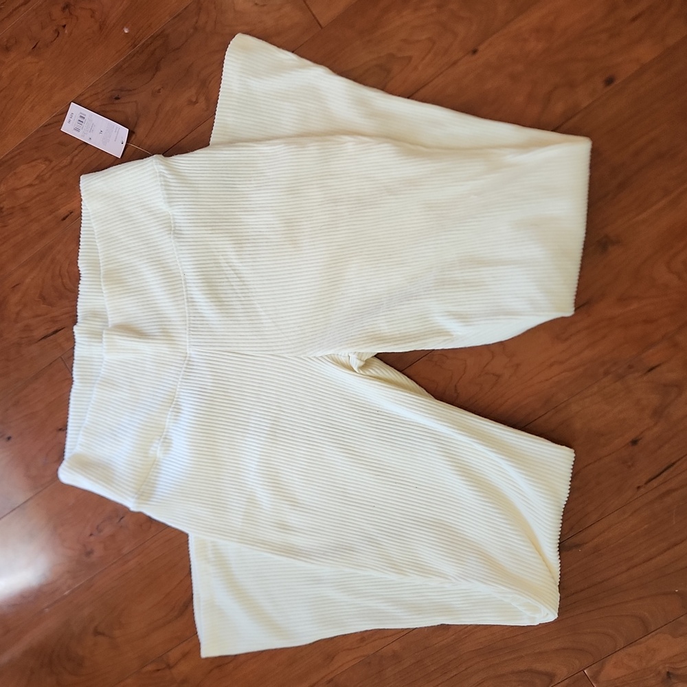 Comfy Flare Pants